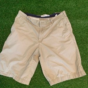Izod Salwater Shorts